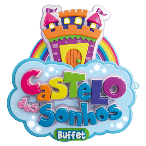 Castelo dos Sonhos Buffet